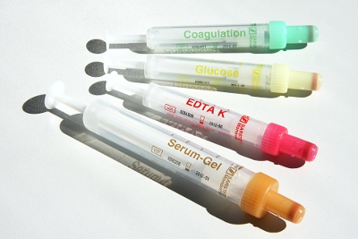 tl_files/praxis_design/images/Leistungen/Labor1 400x267.JPG